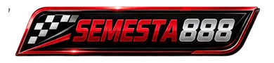 SEMESTA888